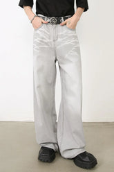 ac5769a7-1d0f-4fc9-81a4-5bd0f0511aed-Max