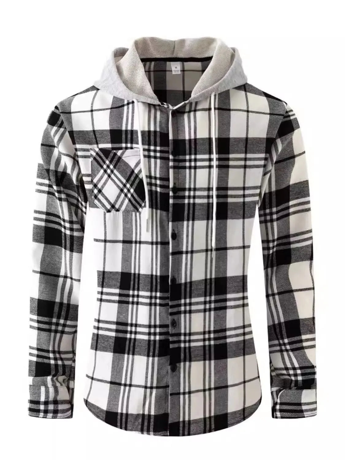 ac923d2c-c7c9-4e05-9f32-4ba236f5f72e-Max-Origin