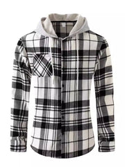 ac923d2c-c7c9-4e05-9f32-4ba236f5f72e-Max-Origin