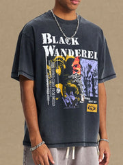 ad013c9f-4767-403b-bc49-30e108d12380-Max-Origin