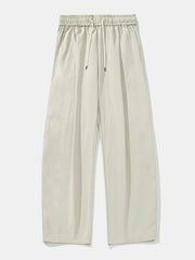 ad0dd3fd-952a-4a72-a531-c68575274415-Max-Origin