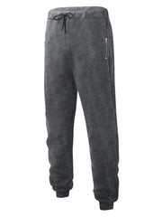 ae25b74e-9950-4cce-a0a0-7b2e1fd02452-Max