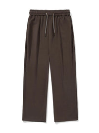 Coffee Brown