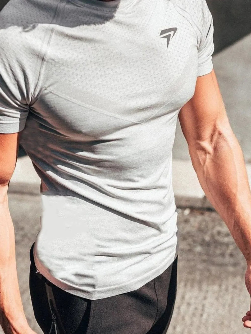 afdd2d7a-d368-433b-ad0f-348fc0da12af-Max