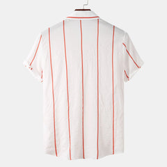 b07ed2941e2b4dfda9cad5d09bb1880c-Max-Origin