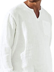 b23d5511-d6f1-438c-9ac5-132f3a1226a9-Max