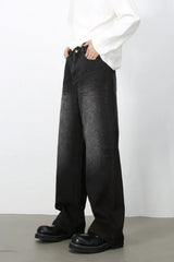 b3c2bf76-35c4-4968-8087-bf4da43bbaf8-Max