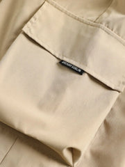 b5cb9973-8784-4b81-9630-2e2517c7ca19-Max-Origin