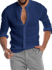 b5d46cfd-b6e1-4a13-859b-066a1a0c0c5c-Max-Origin