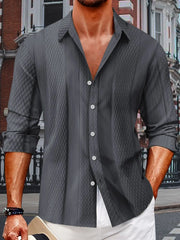 b5fb0227-389a-49bb-afbf-325f9a8e6627-Max-Origin