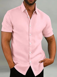Dusty Pink