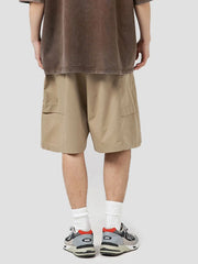 b6a0a7e2-ad89-4e9d-abe3-4cff78dd9b5e-Max-Origin