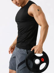 b86b0d52-5b2e-4bb5-97ec-521292f65238-Max