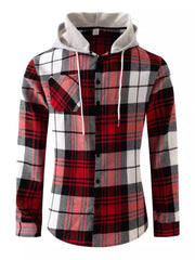 b9bfd36f-9a0b-4eef-9b06-6f8f9135f1a7-Max-Origin