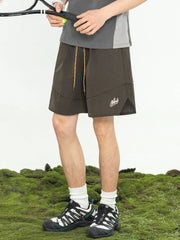 b9fb886e-4daf-4776-9fae-872f4cfaeebf-Max-Origin