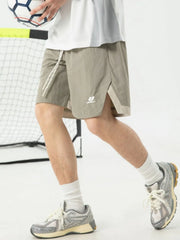 ba70c194-67d8-4bcb-bfa6-7779c3a649de-Max-Origin