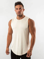 ba7d4d6e-f947-4dac-9356-5682b411c72d-Max