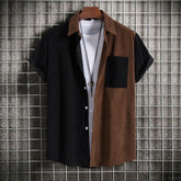 babb9a23c7064f73a25d21cc28dc5623-Max-Origin