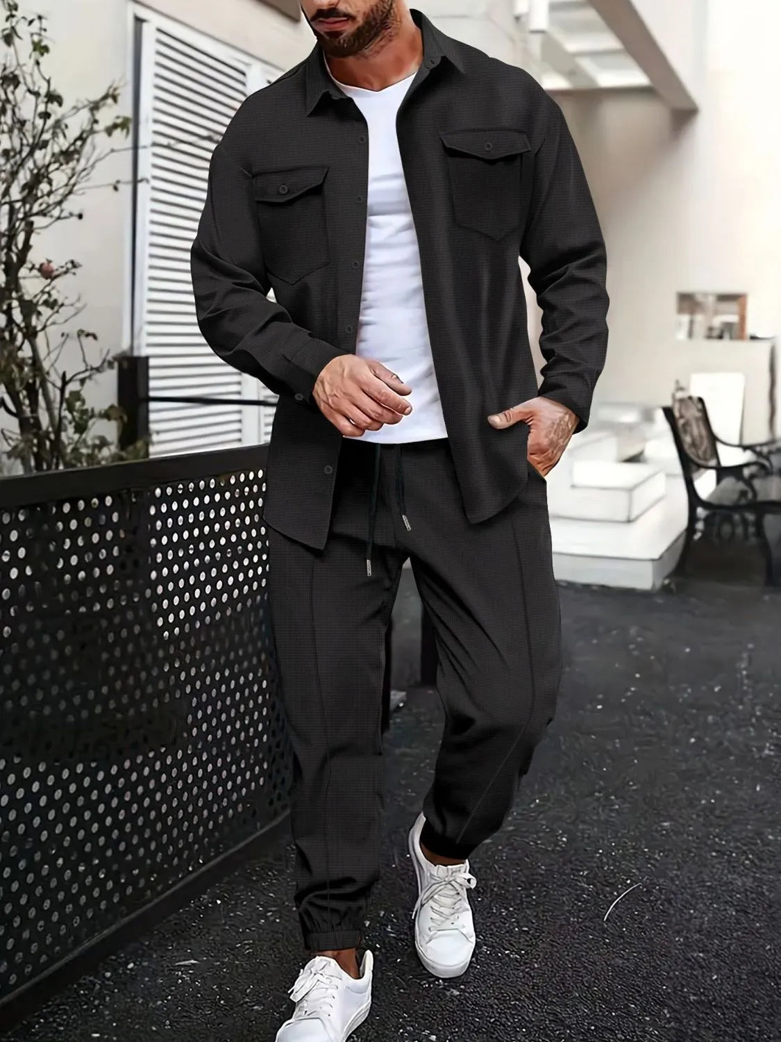 bbb9d8f2-3840-41d1-ab70-154be8890568-Max-Origin