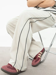 bce8f96d-be07-4ff4-ad47-057adb8a2f1c-Max-Origin