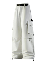 bdbb630e-0bd5-48c5-8a56-cb8a9e2eac28-Max-Origin