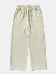 bdc41ba5-05b0-44c2-ade6-1871b8c1217b-Max-Origin