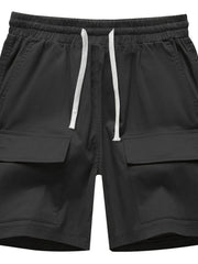 be20f91e-4a59-4d9d-ac10-1c221ec16455-Max-Origin