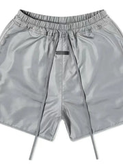 be3504ce-9cab-4db7-88cf-a79d2bd4a898-Max