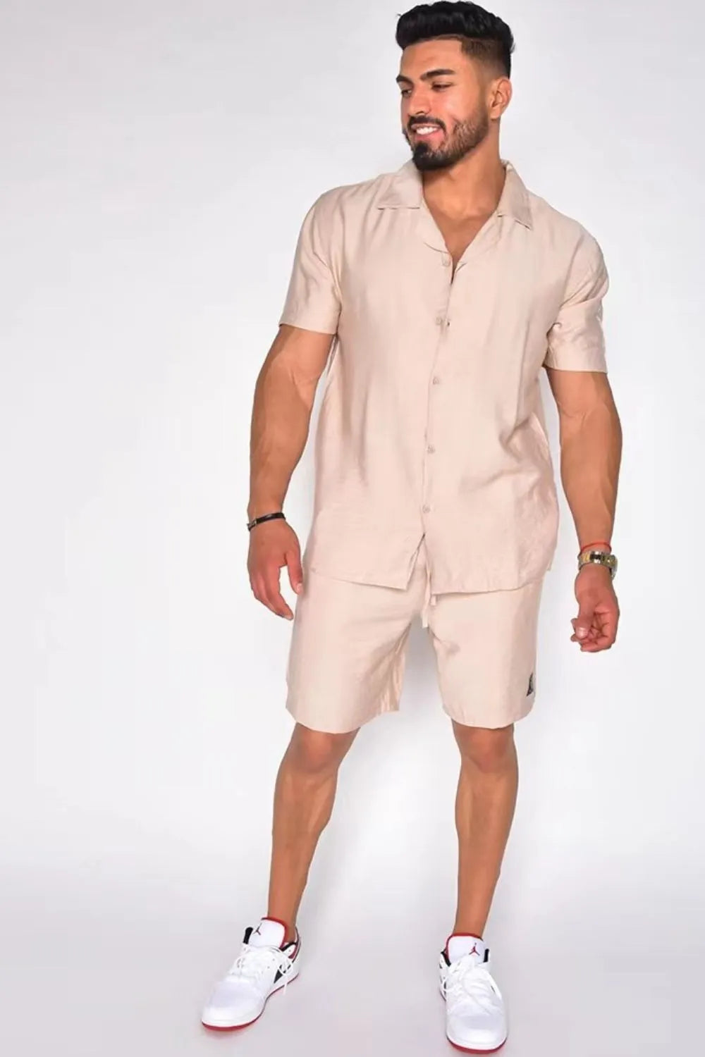 bfbcfa93-075d-4374-9918-1fbfc96d60b6-Max-Origin