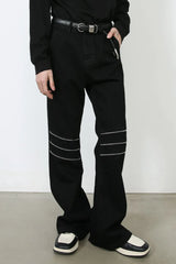 c0d8f98b-f436-470a-adff-a2d51806ce91-Max