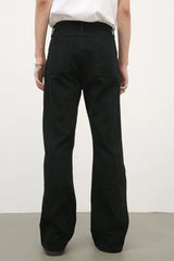 c105cfaa-4081-4b07-ad1e-8b3ba9c36734-Max