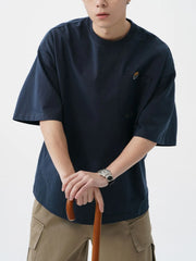 c26ab494-8f91-4375-bbbe-2f36230b863d-Max-Origin