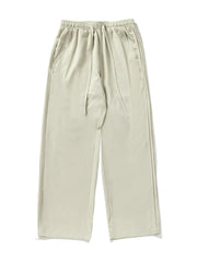 c2ff00c6-d0fc-4f5a-81ad-803929769e9d-Max-Origin