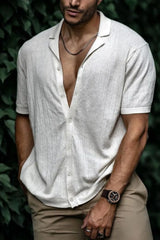 c3271a5b-b701-4eac-839e-2323fc6756ff-Max