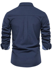 c377c5f6-e601-42b3-b14c-587e1af30aef-Max