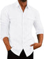 c3bb0a51-e4ed-43a5-9202-83235d8ffd9e-Max-Origin