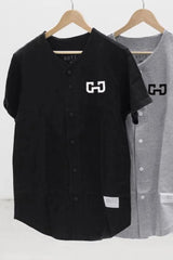 c5a2a406-037a-49e0-85ed-f748dad33c1b-Max