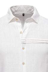 c5bc8ffd-5336-4c15-98cd-585ac823b0d5-Max