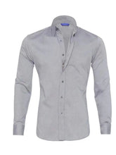 c66be4be3b2a447ab60ace6ebe898c0a-Max-Origin