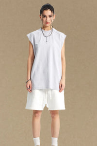 Light Gray