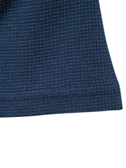 c71d4ad6-0b60-4172-92b2-0383f18082b9-Max