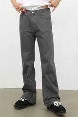 c7b2d8e1-4e01-4768-b814-25ebcfcf2008-Max