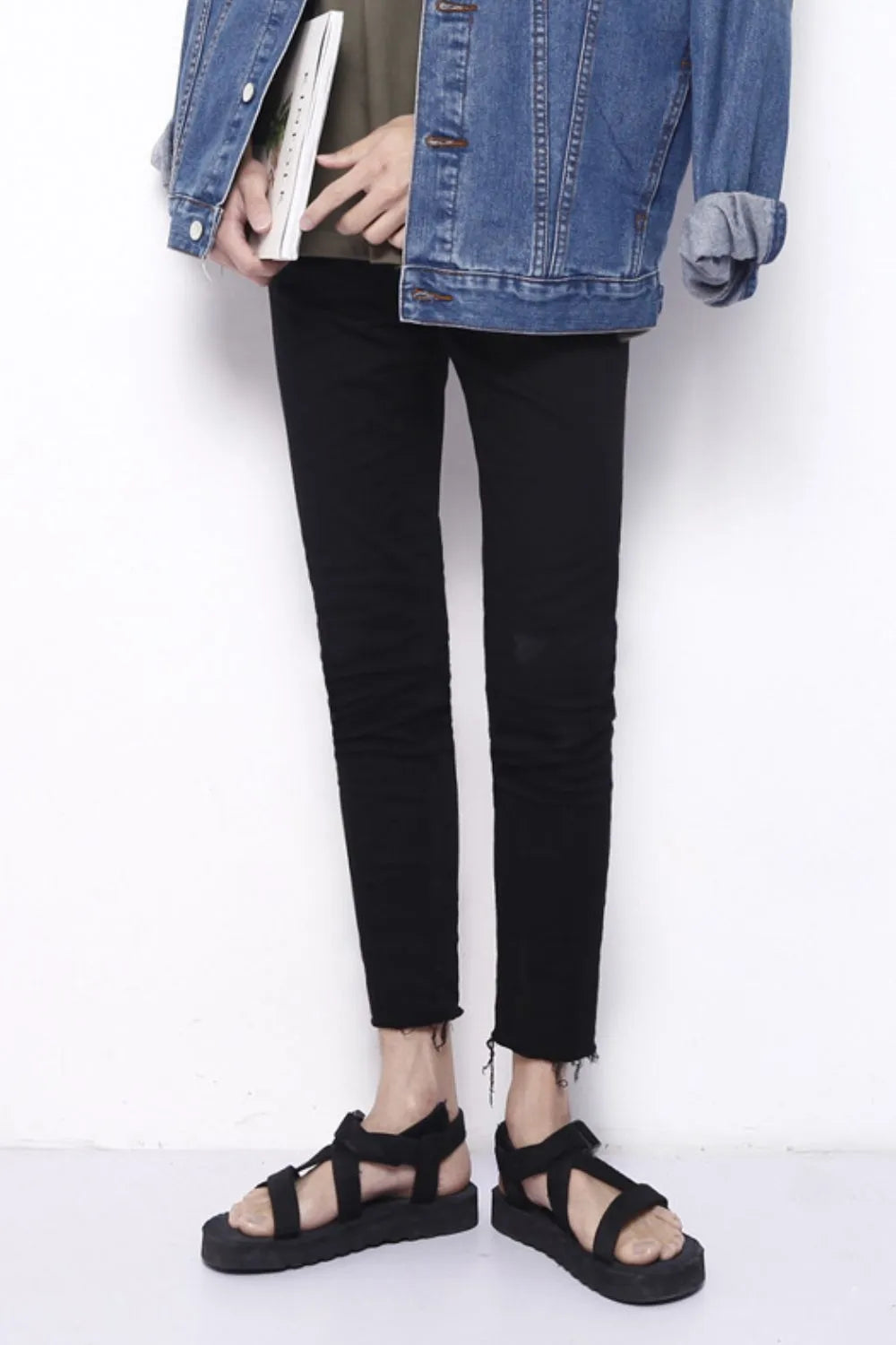 c88cd113-8520-4806-bf35-1af038779f91-Max