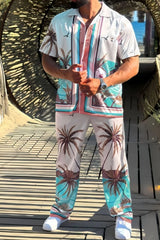 c8cb1355-cbbd-4091-9b52-9f2bff158a3c-Max-Origin