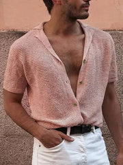 c8e52ac4-744d-48c8-b616-cef907519ac1-Max