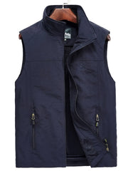 c96e4058-2ac7-455f-b30f-cad6142bbf6d-Max-Origin