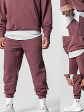 cad02106-6766-4d03-a466-a5777c3cdc6e-Max