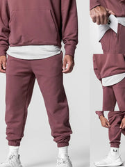 cad02106-6766-4d03-a466-a5777c3cdc6e-Max