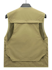 cae44928-9361-4a93-bbb6-d2e1b7203016-Max-Origin