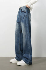 cb0d462e-9df7-42c1-ba96-59efa403c95f-Max